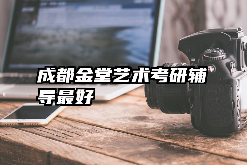 成都金堂艺术考研辅导最好