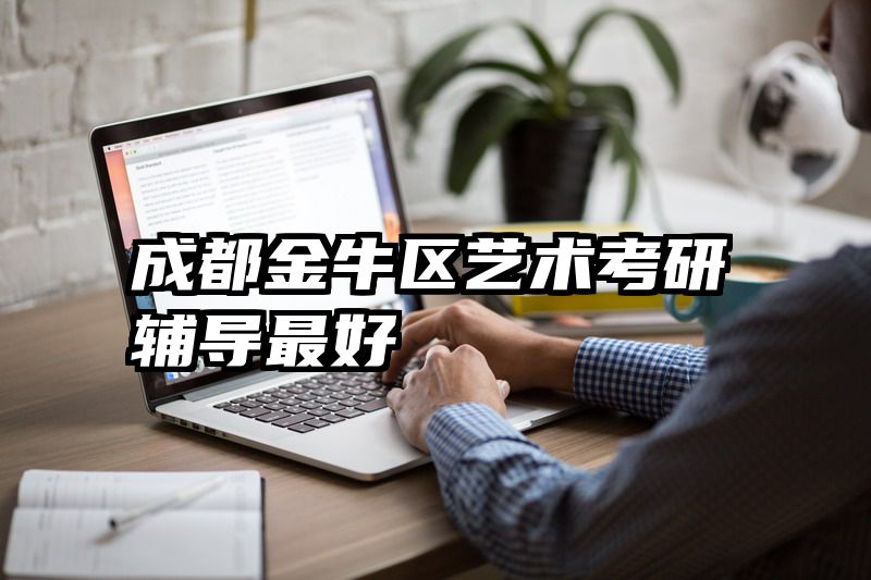 成都金牛区艺术考研辅导最好